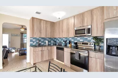802 N J Street, Lake Worth, FL 33460 - Photo 28