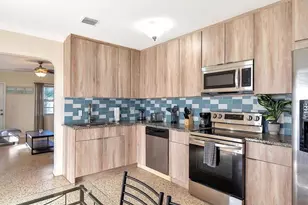 802 N J St, Lake Worth, FL 33460 - Photo 28