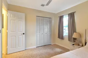 802 N J St, Lake Worth, FL 33460 - Photo 20