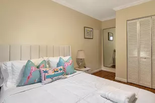 802 N J St, Lake Worth, FL 33460 - Photo 14