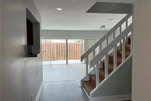 8244 NW 9th St, Plantation, FL 33324 - Photo 6
