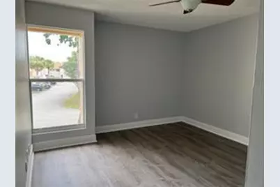 8244 NW 9th Street #5, Plantation, FL 33324 - Photo 16