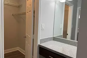 8244 NW 9th St, Plantation, FL 33324 - Photo 28