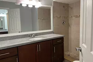 8244 NW 9th St, Plantation, FL 33324 - Photo 26