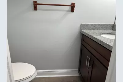 8244 NW 9th Street #5, Plantation, FL 33324 - Photo 8