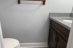 8244 NW 9th St, Plantation, FL 33324 - Photo 8