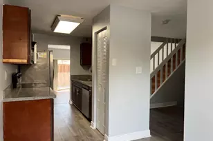 8244 NW 9th St, Plantation, FL 33324 - Photo 10