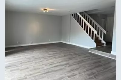 8244 NW 9th Street #5, Plantation, FL 33324 - Photo 2
