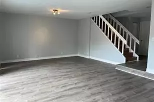 8244 NW 9th St, Plantation, FL 33324 - Photo 2