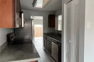 8244 NW 9th St, Plantation, FL 33324 - Photo 8