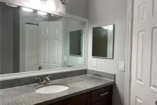 8244 NW 9th St, Plantation, FL 33324 - Photo 24