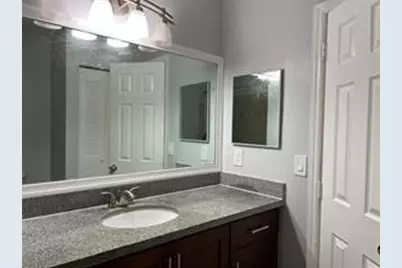 8244 NW 9th Street #5, Plantation, FL 33324 - Photo 24