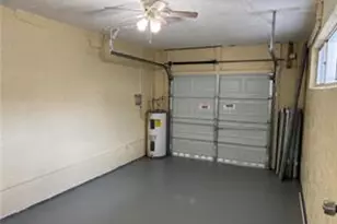 8244 NW 9th St, Plantation, FL 33324 - Photo 32