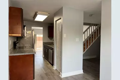 8244 NW 9th Street #5, Plantation, FL 33324 - Photo 10