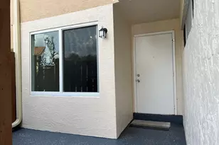 8244 NW 9th St, Plantation, FL 33324 - Photo 12