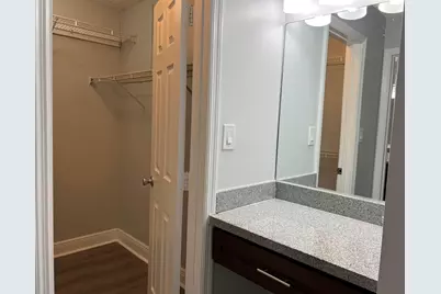 8244 NW 9th Street #5, Plantation, FL 33324 - Photo 28