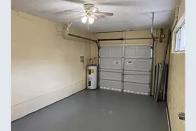 8244 NW 9th Street #5, Plantation, FL 33324 - Photo 32