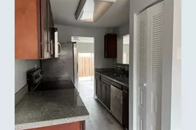 8244 NW 9th Street #5, Plantation, FL 33324 - Photo 8