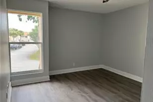 8244 NW 9th St, Plantation, FL 33324 - Photo 16