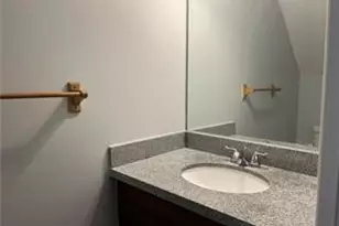 8244 NW 9th St, Plantation, FL 33324 - Photo 30