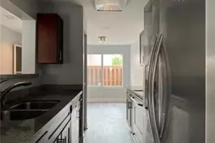 8244 NW 9th St, Plantation, FL 33324 - Photo 4
