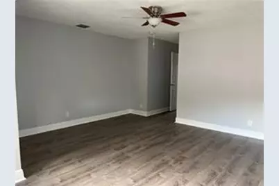 8244 NW 9th Street #5, Plantation, FL 33324 - Photo 22