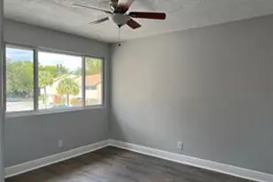8244 NW 9th St, Plantation, FL 33324 - Photo 20