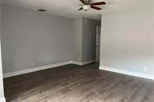 8244 NW 9th St, Plantation, FL 33324 - Photo 22