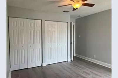 8244 NW 9th Street #5, Plantation, FL 33324 - Photo 6