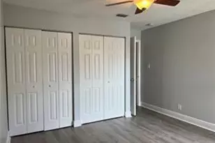 8244 NW 9th St, Plantation, FL 33324 - Photo 6