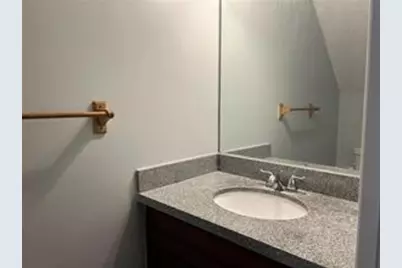 8244 NW 9th Street #5, Plantation, FL 33324 - Photo 30