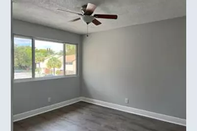 8244 NW 9th Street #5, Plantation, FL 33324 - Photo 20