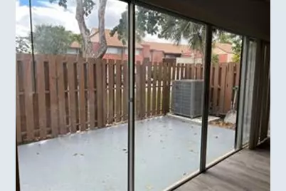 8244 NW 9th Street #5, Plantation, FL 33324 - Photo 2