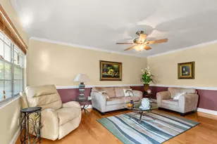 144 Tilford Pl, Deerfield Beach, FL 33442 - Photo 12