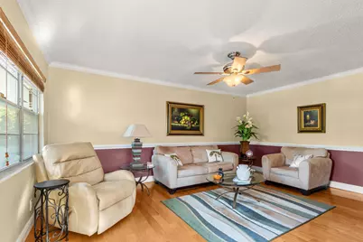 144 Tilford G Place #144, Deerfield Beach, FL 33442 - Photo 12