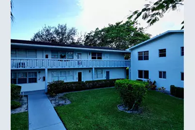144 Tilford G Place #144, Deerfield Beach, FL 33442 - Photo 16