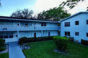 144 Tilford Pl, Deerfield Beach, FL 33442 - Photo 16