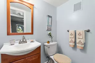 144 Tilford Pl, Deerfield Beach, FL 33442 - Photo 10