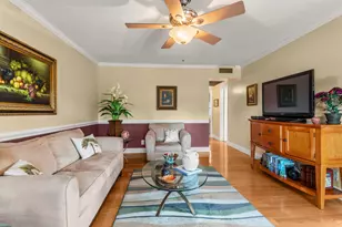 144 Tilford Pl, Deerfield Beach, FL 33442 - Photo 14