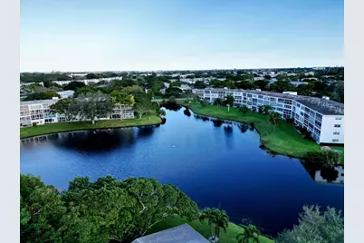 144 Tilford G Place #144, Deerfield Beach, FL 33442 - Photo 2