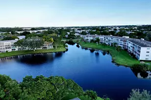 144 Tilford Pl, Deerfield Beach, FL 33442 - Photo 2