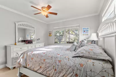 144 Tilford G Place #144, Deerfield Beach, FL 33442 - Photo 8