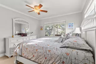144 Tilford Pl, Deerfield Beach, FL 33442 - Photo 8