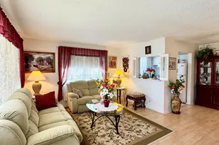 148 Bedford F, West Palm Beach, FL 33417 - Photo 2