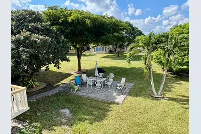 148 Bedford F, West Palm Beach, FL 33417 - Photo 16