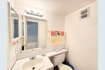 148 Bedford F, West Palm Beach, FL 33417 - Photo 10