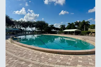 148 Bedford F, West Palm Beach, FL 33417 - Photo 20