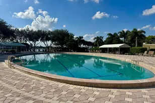 148 Bedford F, West Palm Beach, FL 33417 - Photo 20