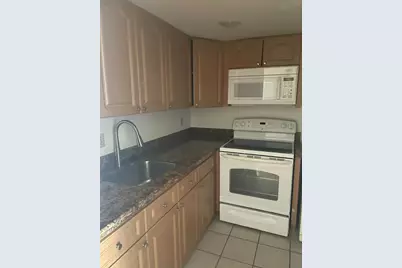 2901 NW 47th Terrace #348b, Lauderdale Lakes, FL 33313 - Photo 6