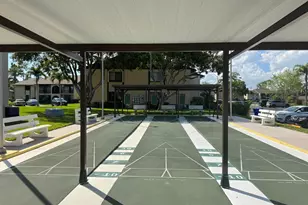 417 Pine Glen Ln, Greenacres, FL 33463 - Photo 28